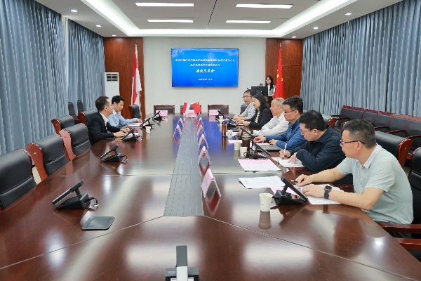 印尼籍管培训项目签约会.jpg